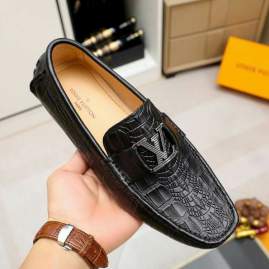 Picture of Louis Vuitton Shoes _SKULVsz38-45mnf053412159